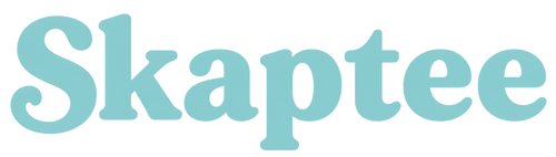 Skaptee