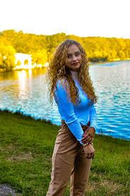 files/D7AFBE78-7473-4FDE-8913-879D47B2271A.jpg